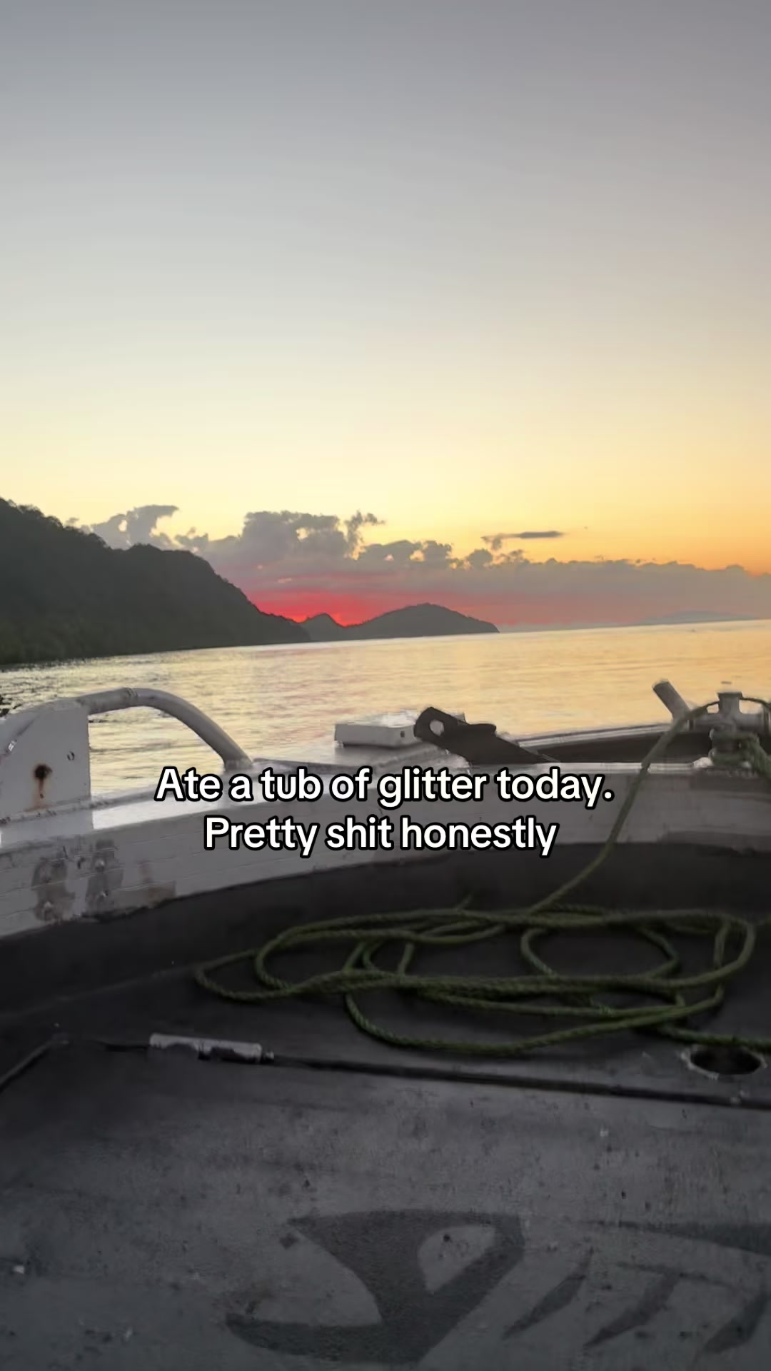 @flatsfloger