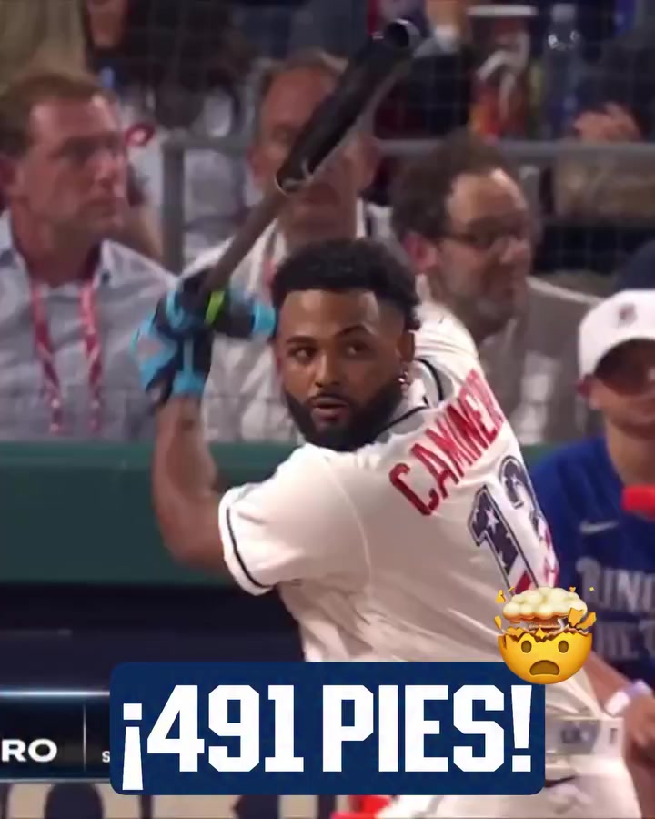 @🇩🇴 jimenez 🇩🇴