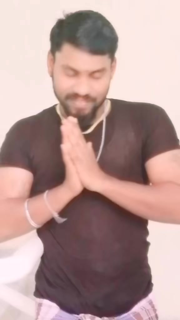 @🔥🏋️💪கெட்டவன் செல்வா💪🏋️🔥