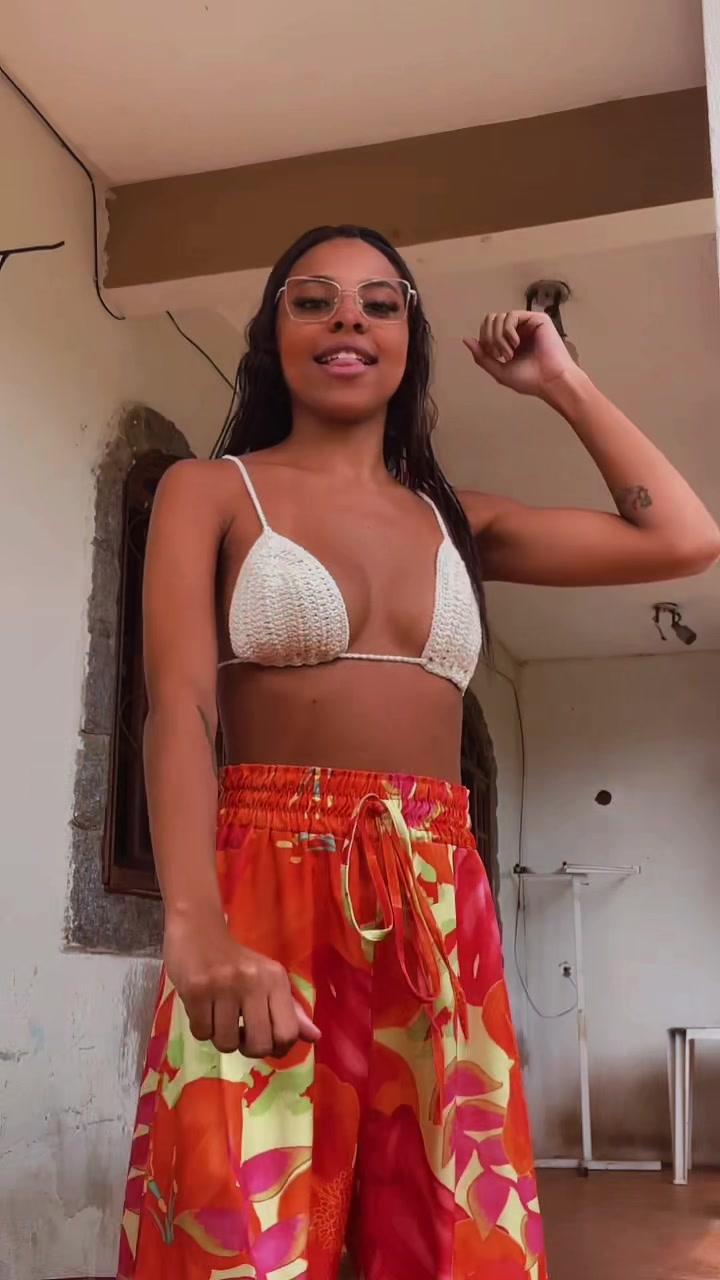 @Carolinne ❤️