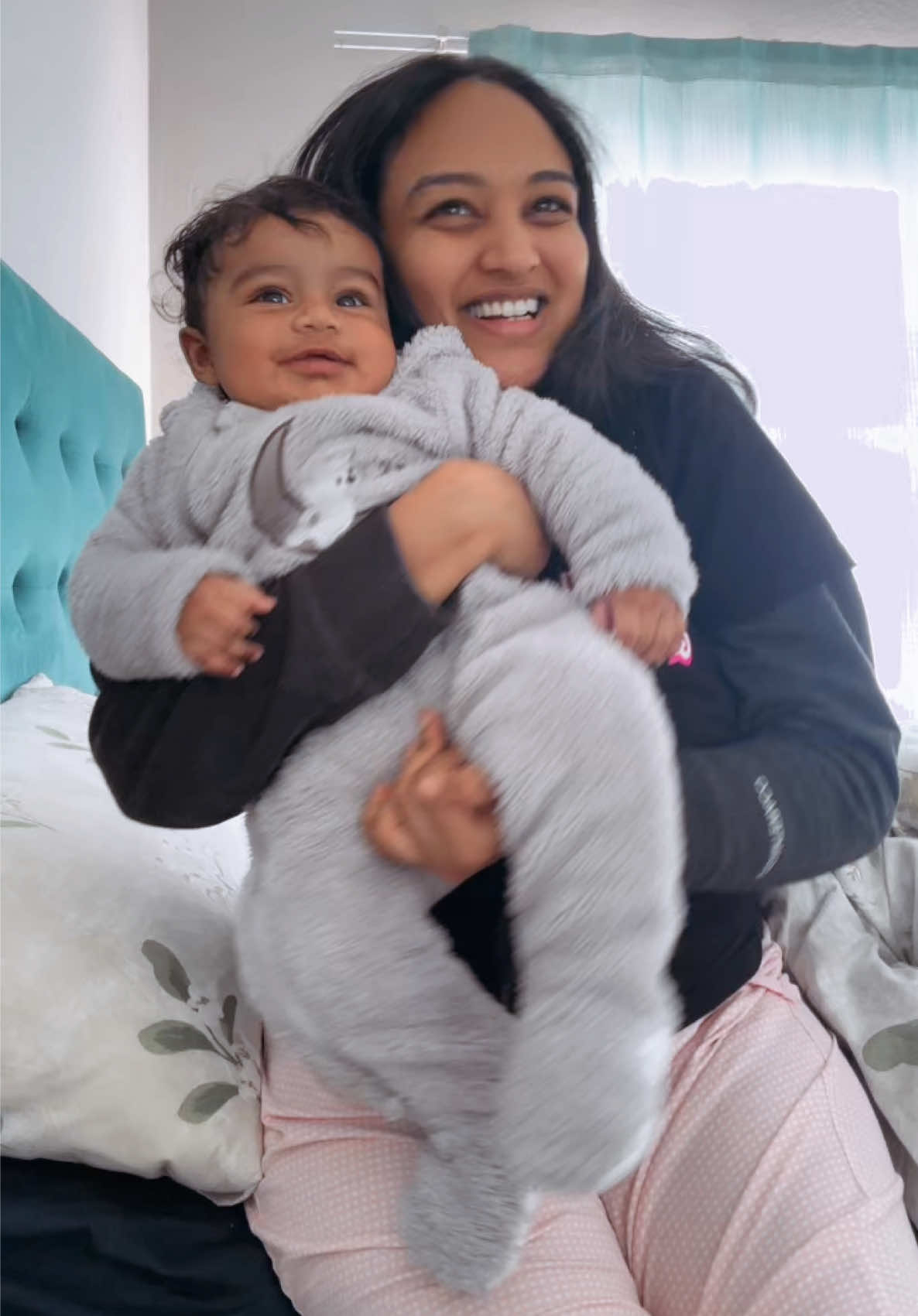 @Jesus With Janice🕊️🇿🇦