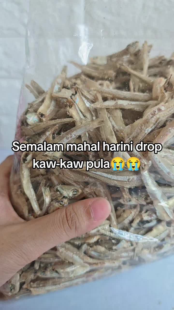 @Diary Jannah