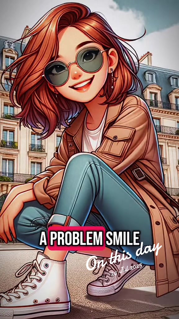 @quotes