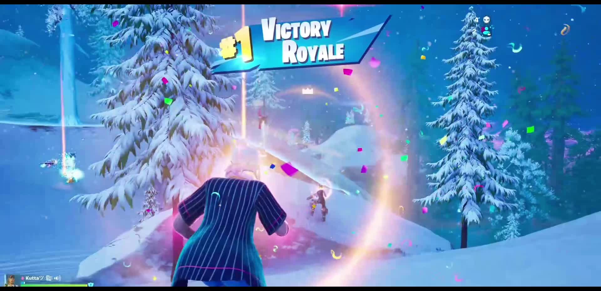 @FreeSniffs