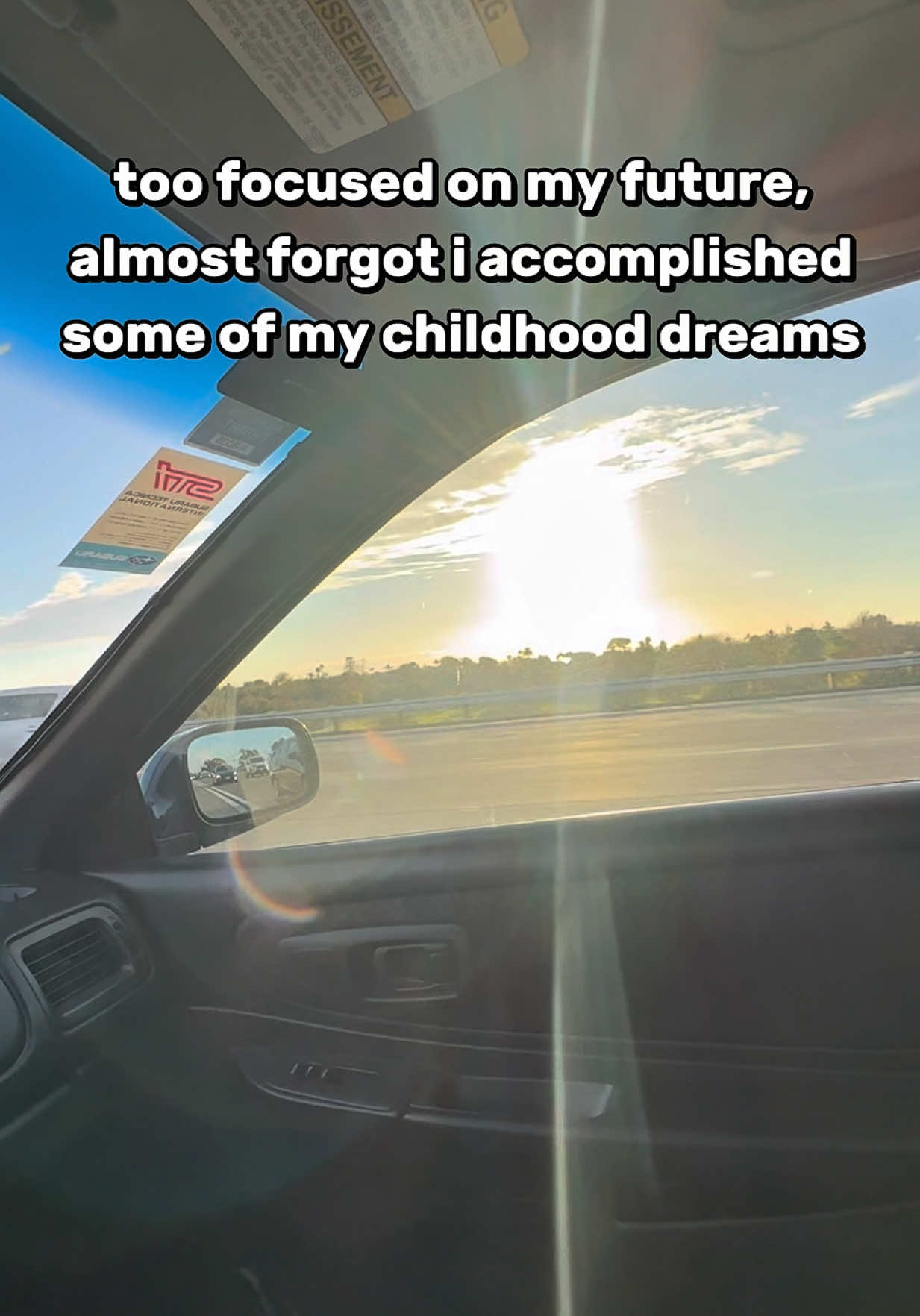 @meekomotors