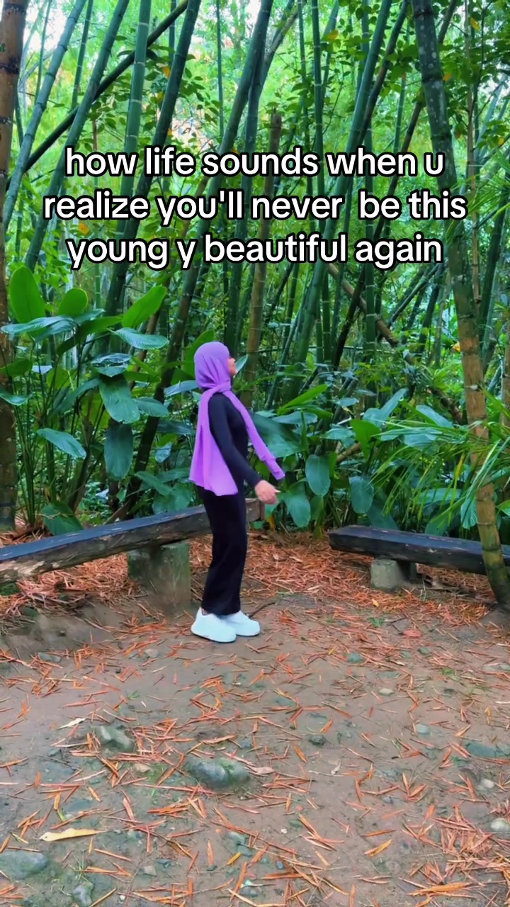 @amirasky