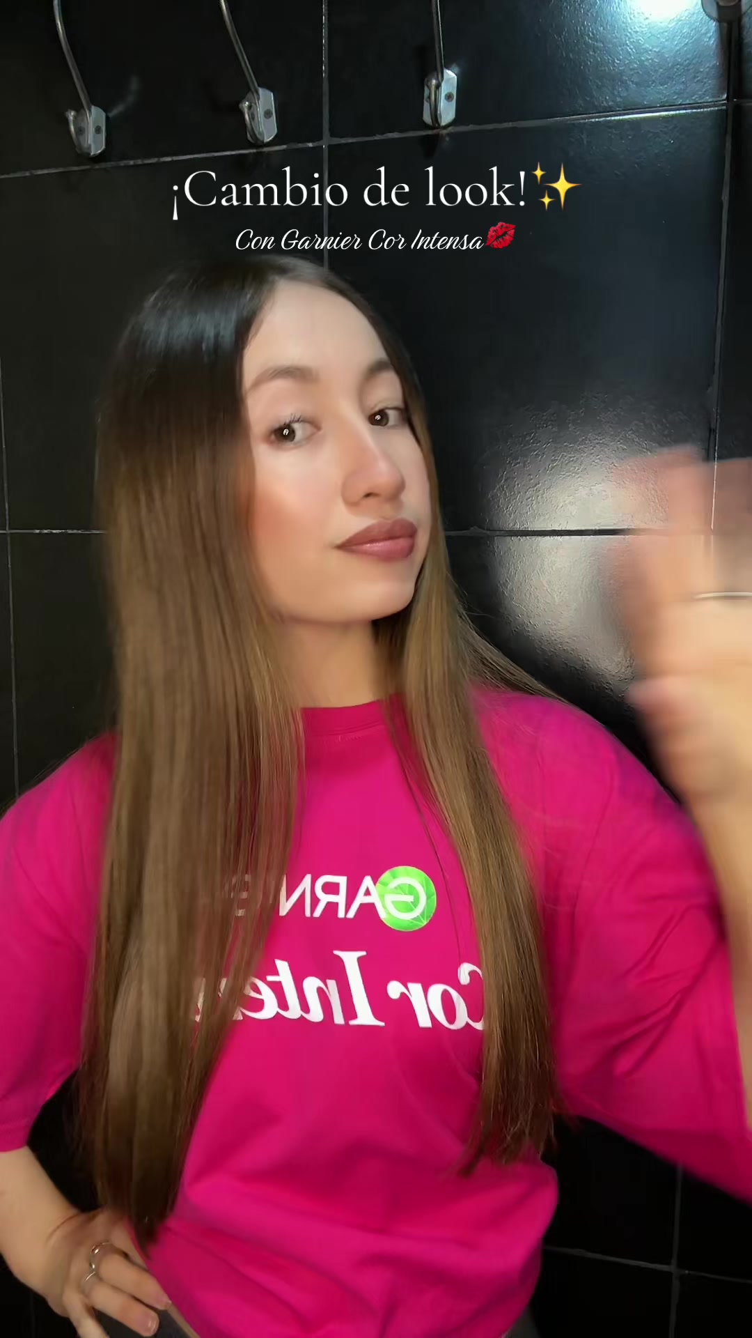 @Belén Halter