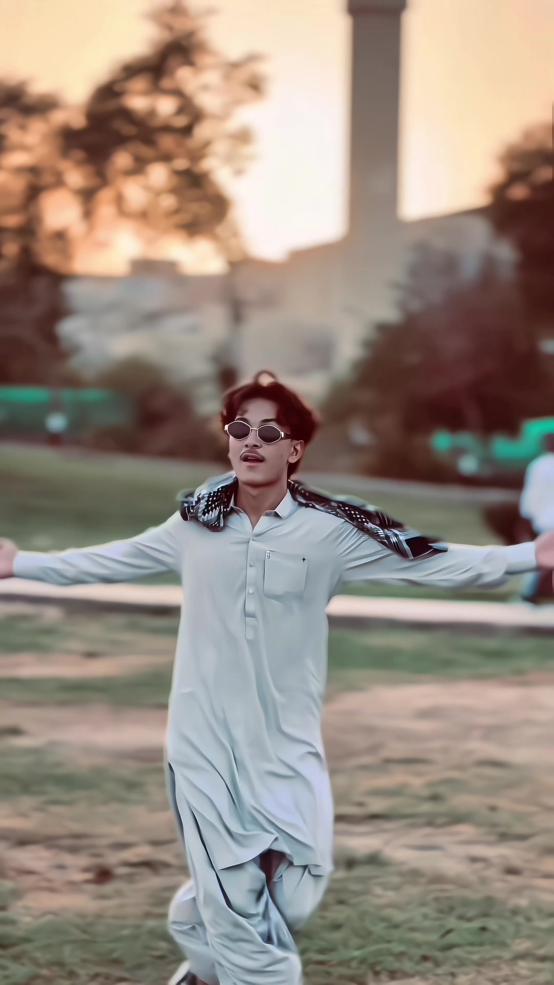 @🔥𝐒𝐇𝐄𝐙𝐈𝐈♛𝐃𝐀𝐃𝐀𝟒7⚔️🦅