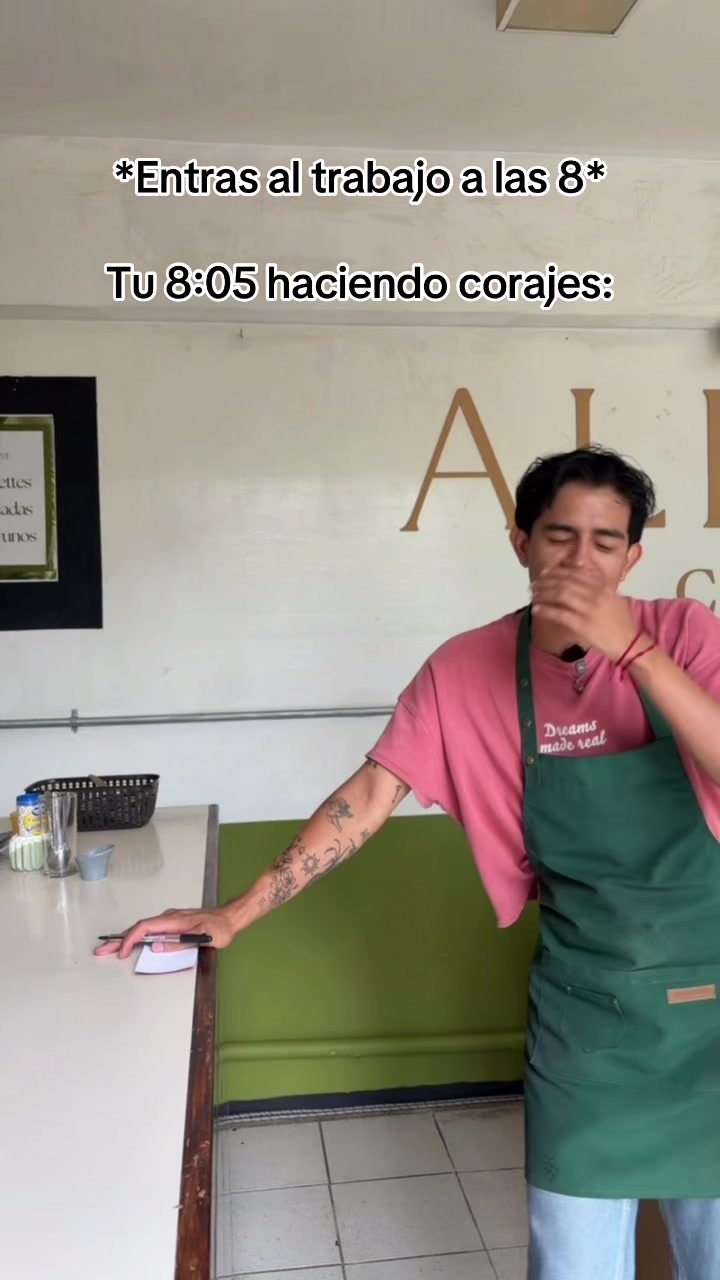 @uzziel