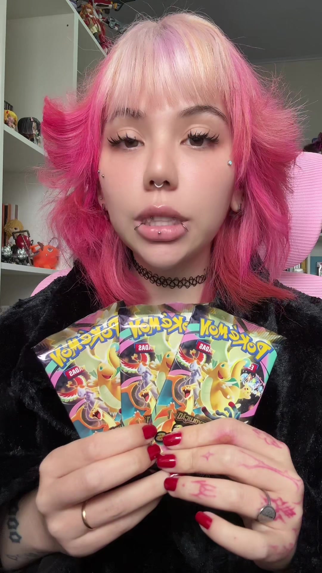 @Kinechan