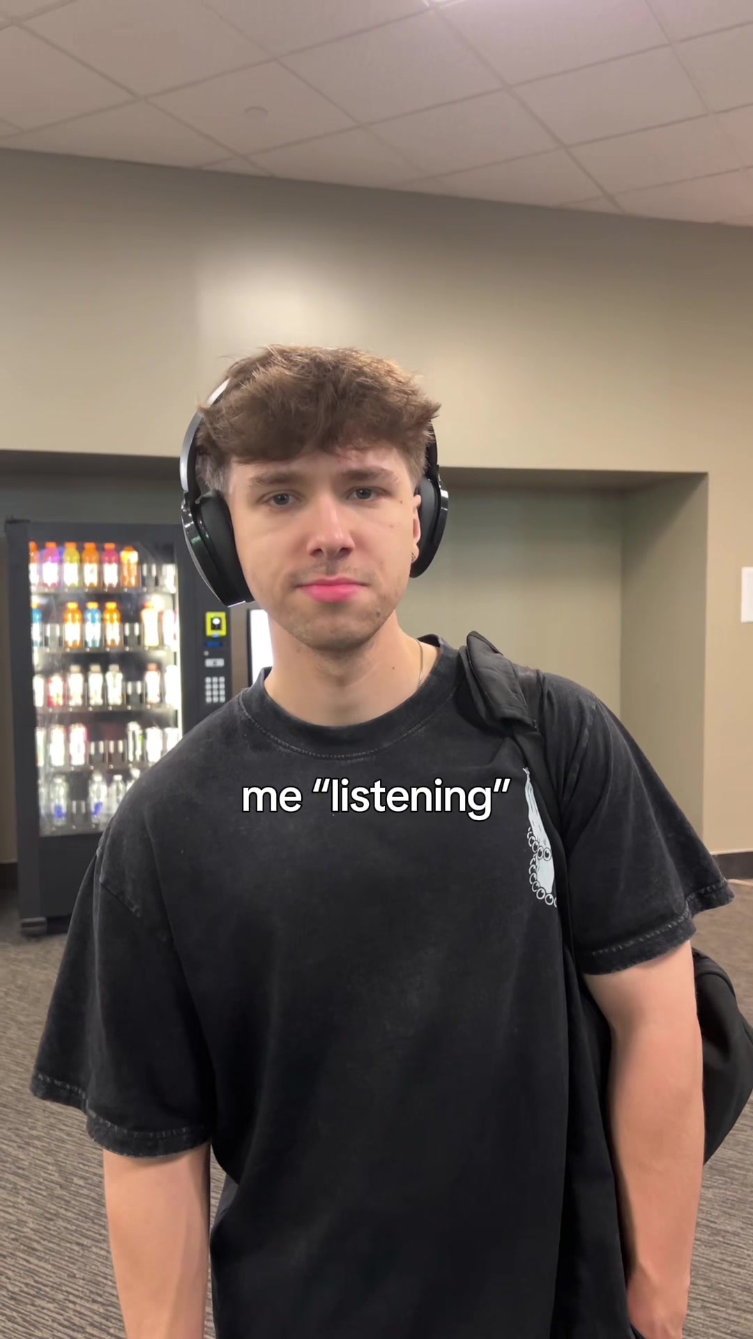 @Owen Olivers