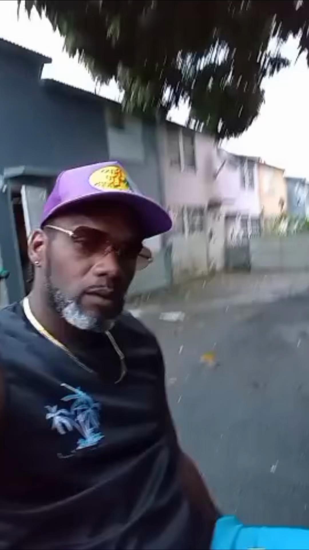@Mrpurplemusic&reg;