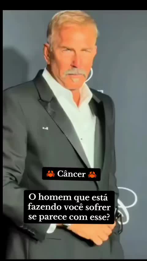 @C&acirc;ncerSemFiltro