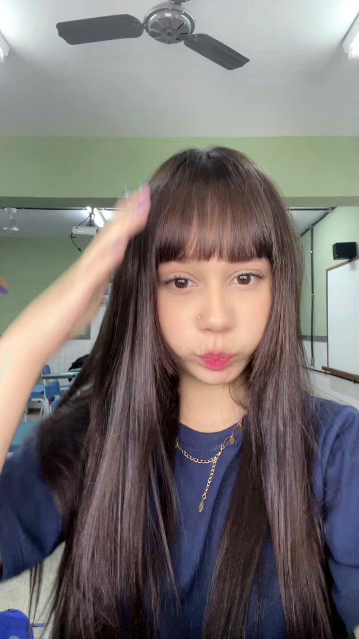 @manu ૐ