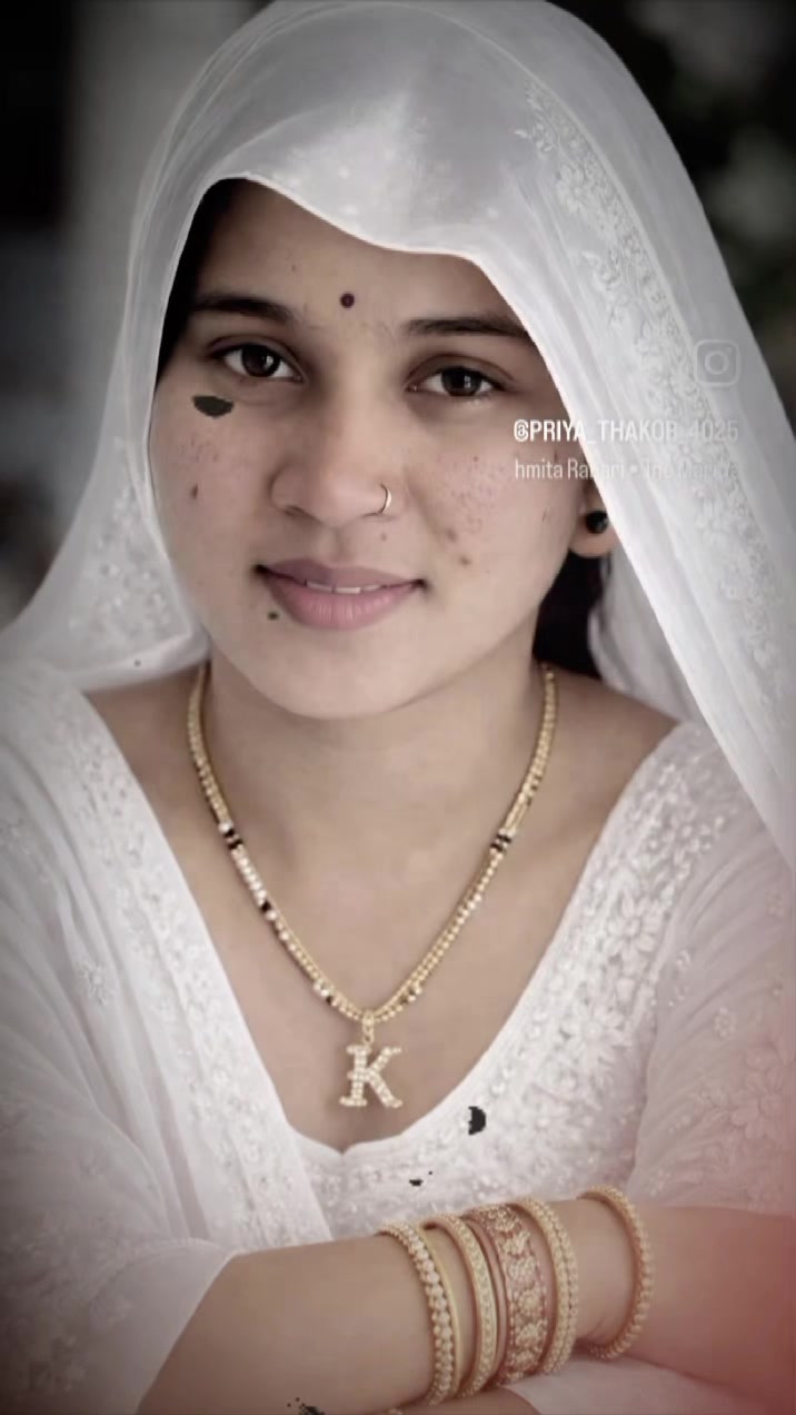 @Amjad khan Sindi