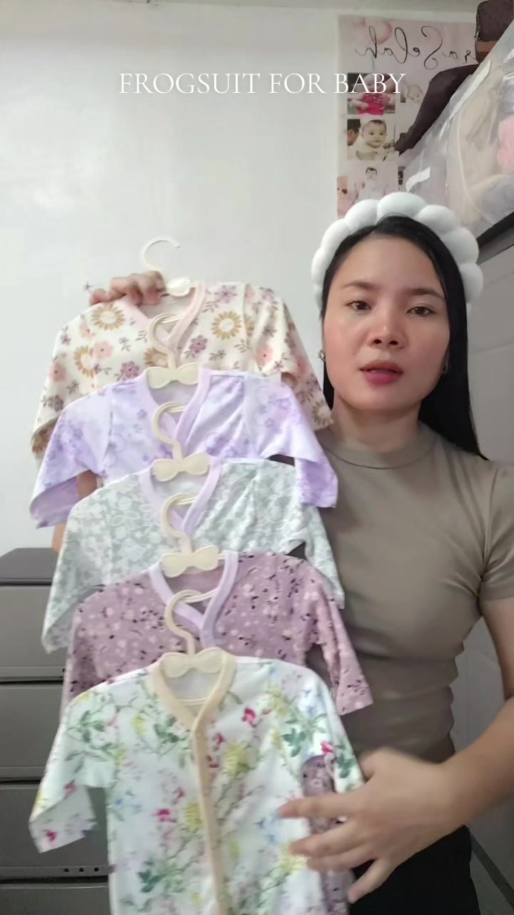 @Marian Tuaño - Torres