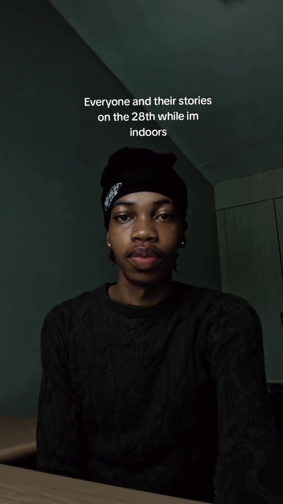 @its_.𝕸𝖊𝖑