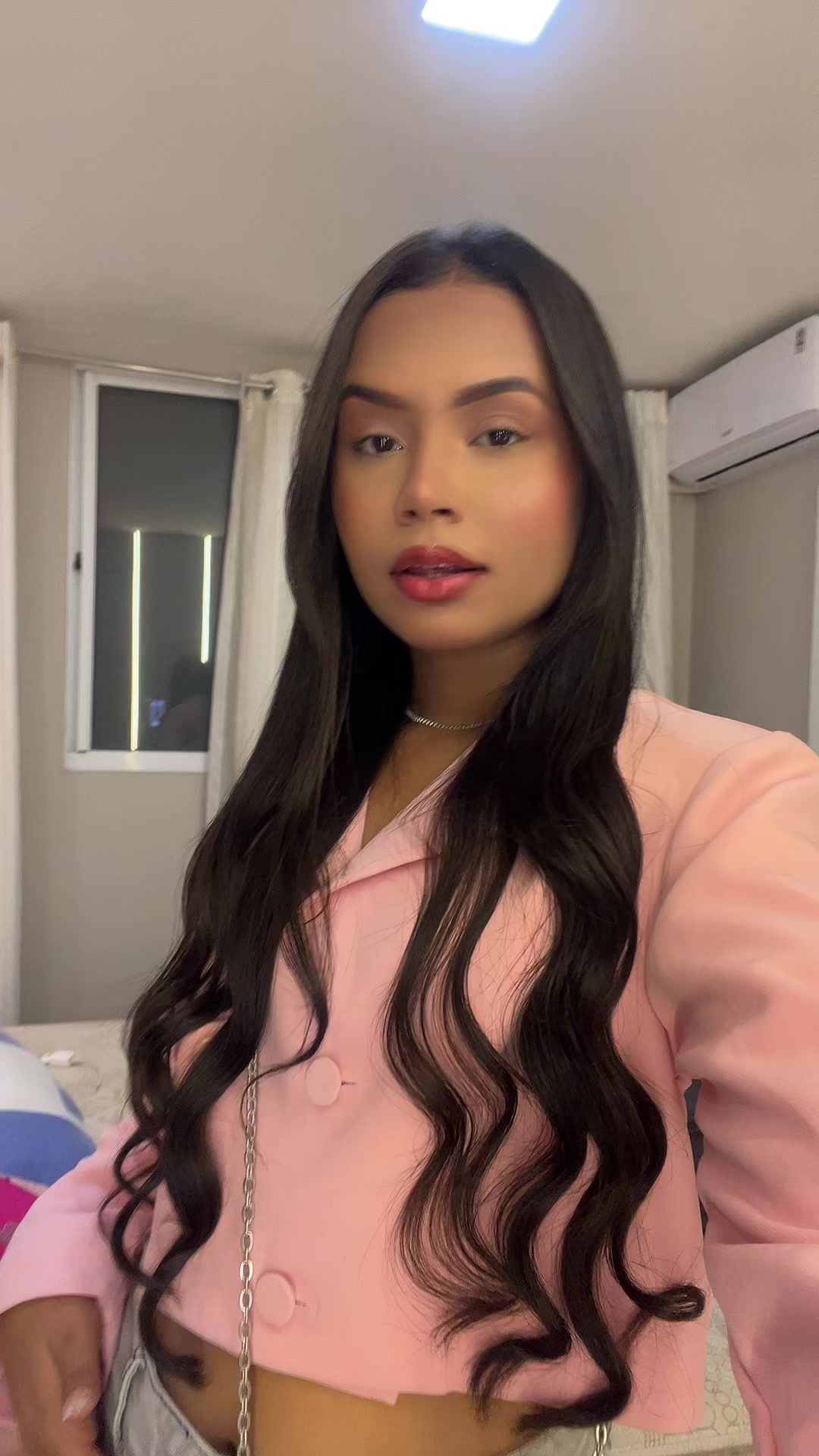 @Vanessa Dias