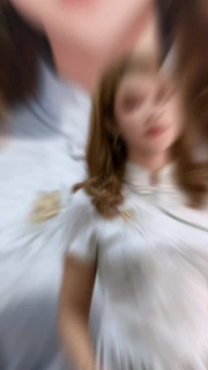 @โ๐๐ฒ๐ท๐ฒ ๐พ๐ช๐ต๐ผ๐ช๐๐ฒ๐ต๐ชโฟโ