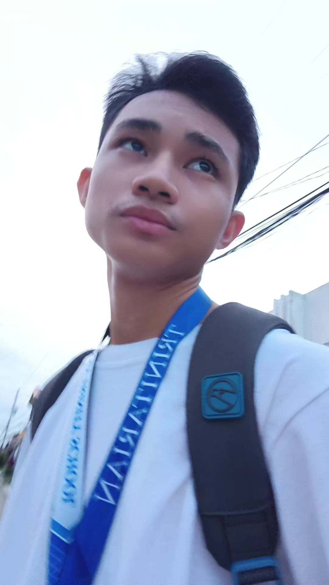 @Ulan🩵