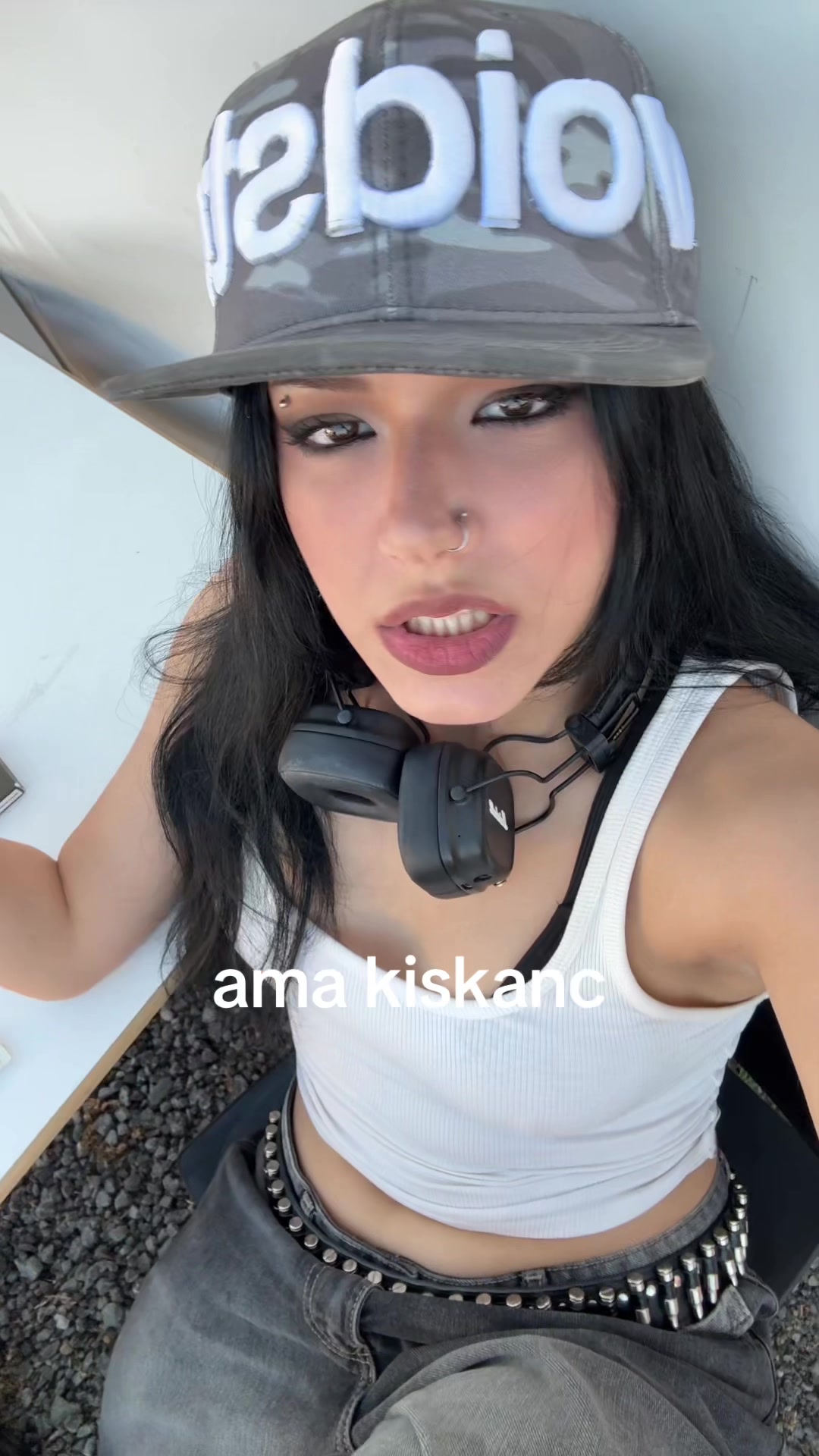@cemsie