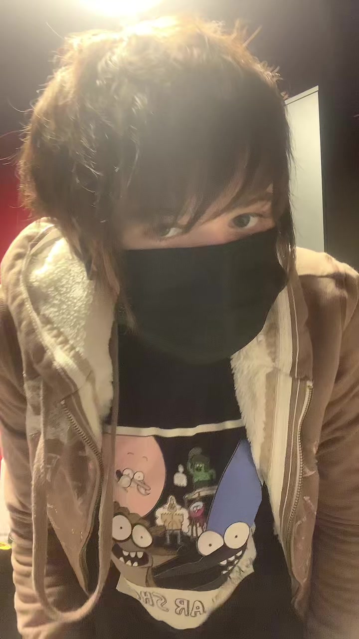 @dropkickdread