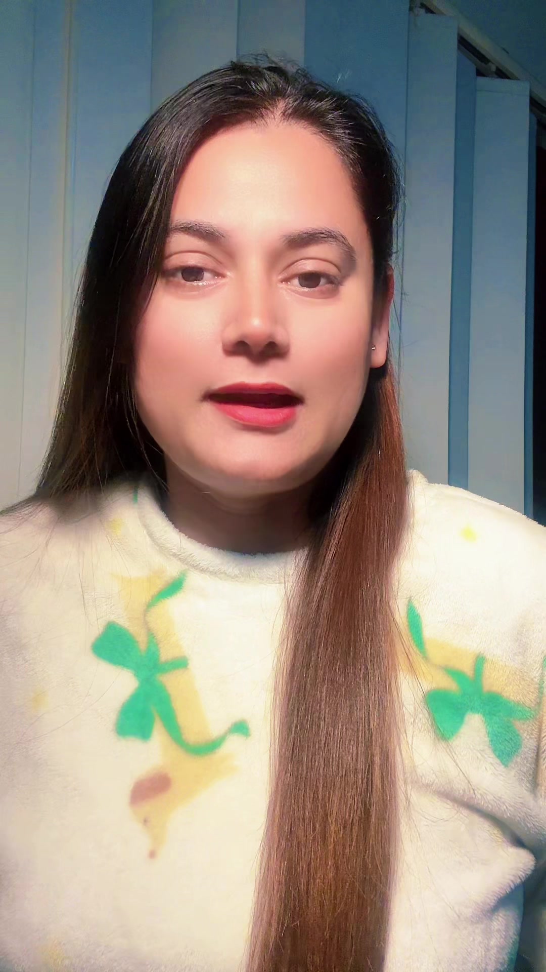 @Mayalu❤️