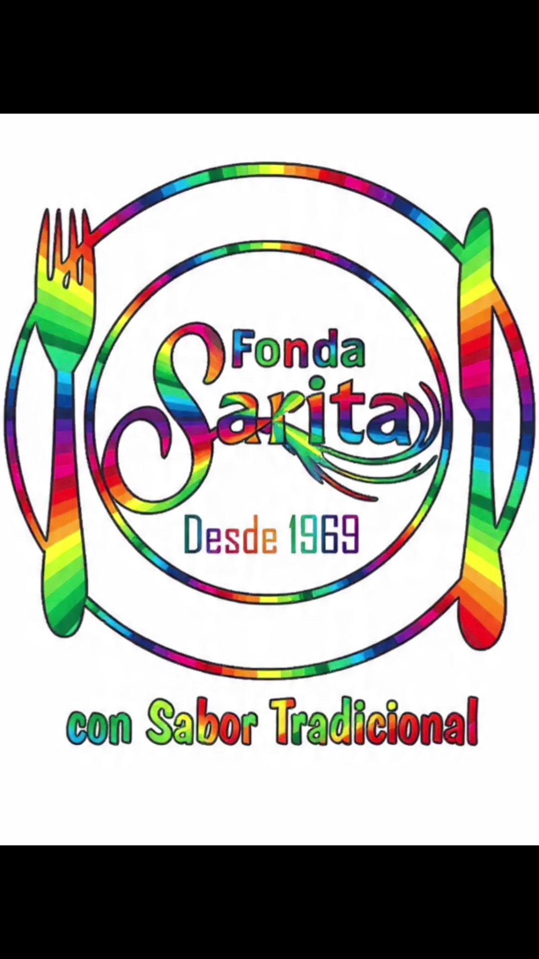 @Fonda Sarita Tonala