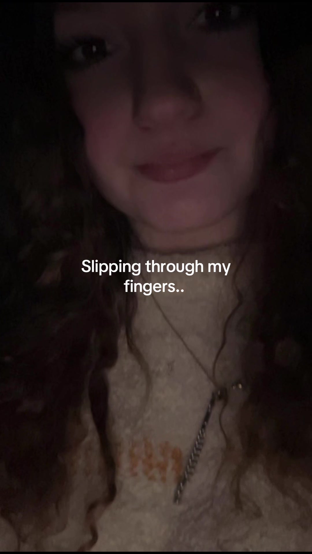 @Aurora.Vern
