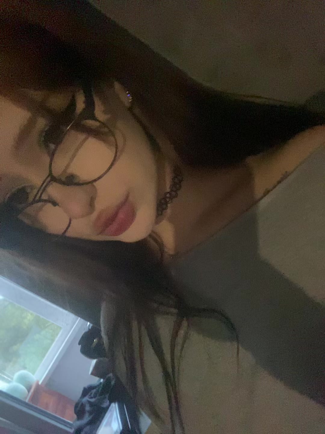 @zabotina-ari