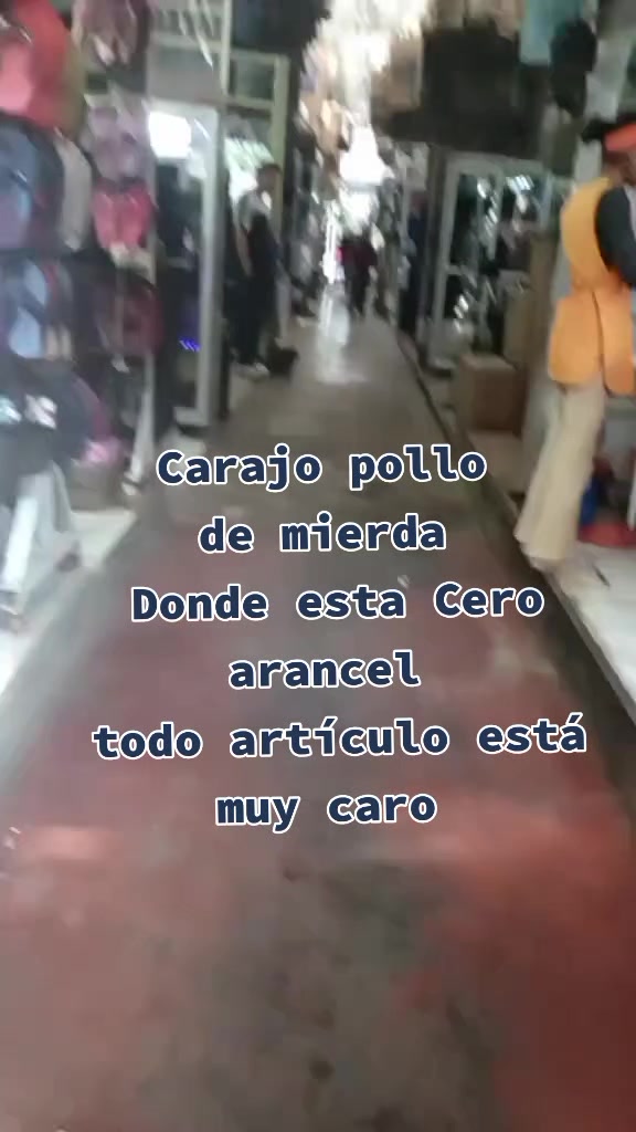 @lovera