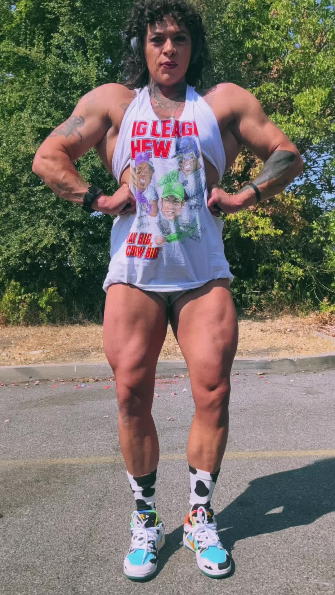 @snusnu