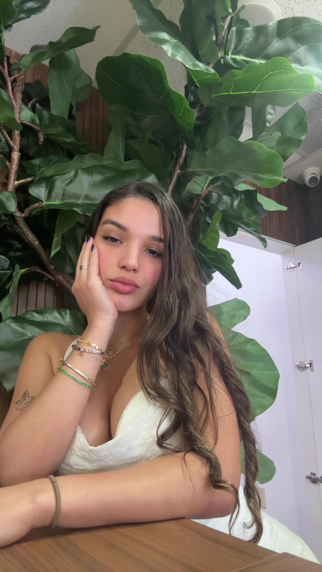 @ANITA