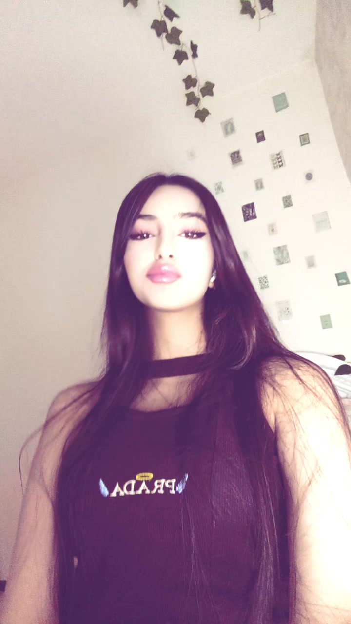 @Donya🫐