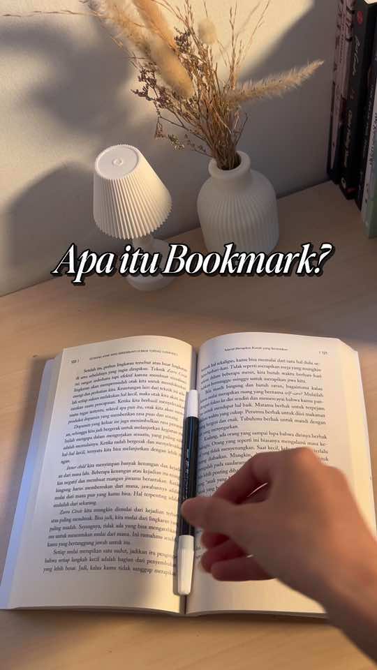 @Bisik Literasi