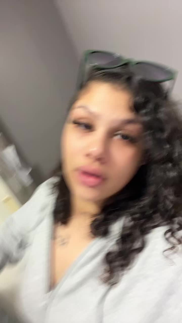 @emmaemma5503