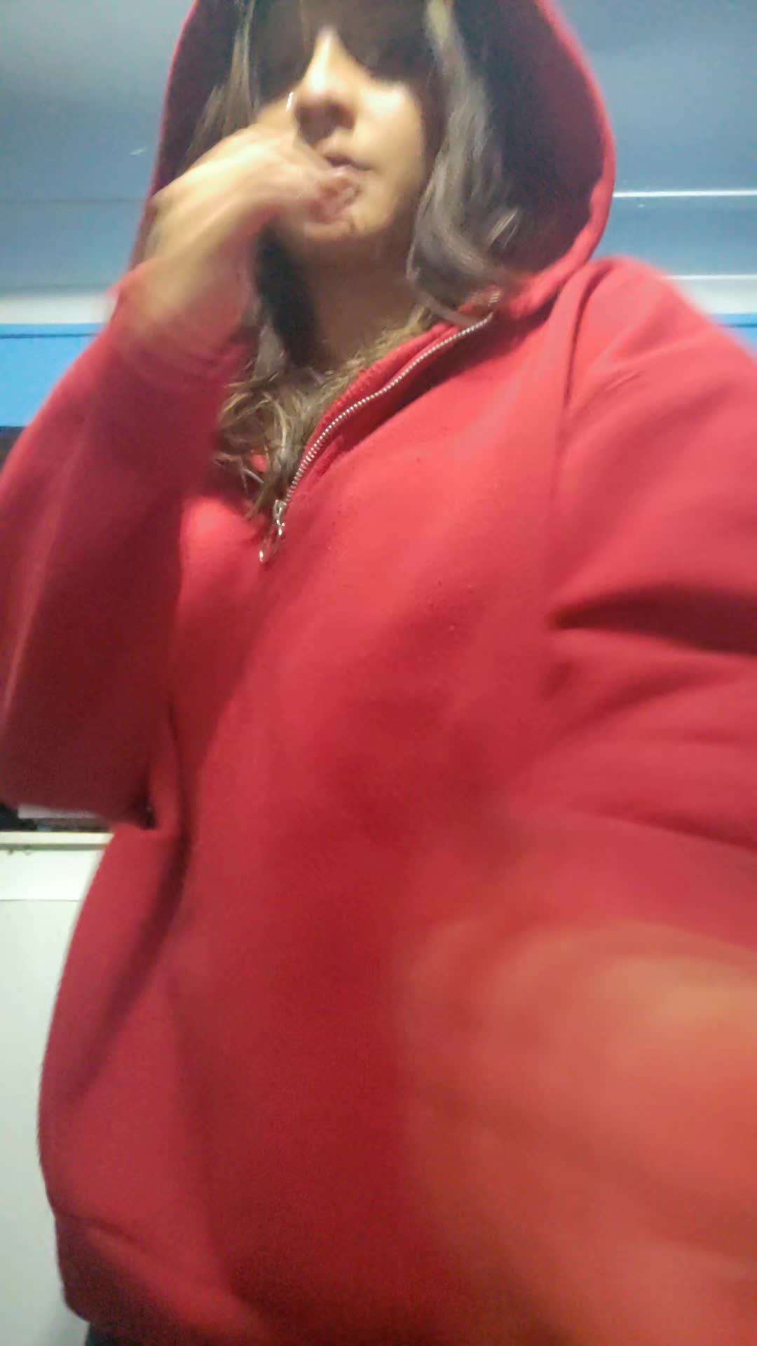 @Shh_its_zarah