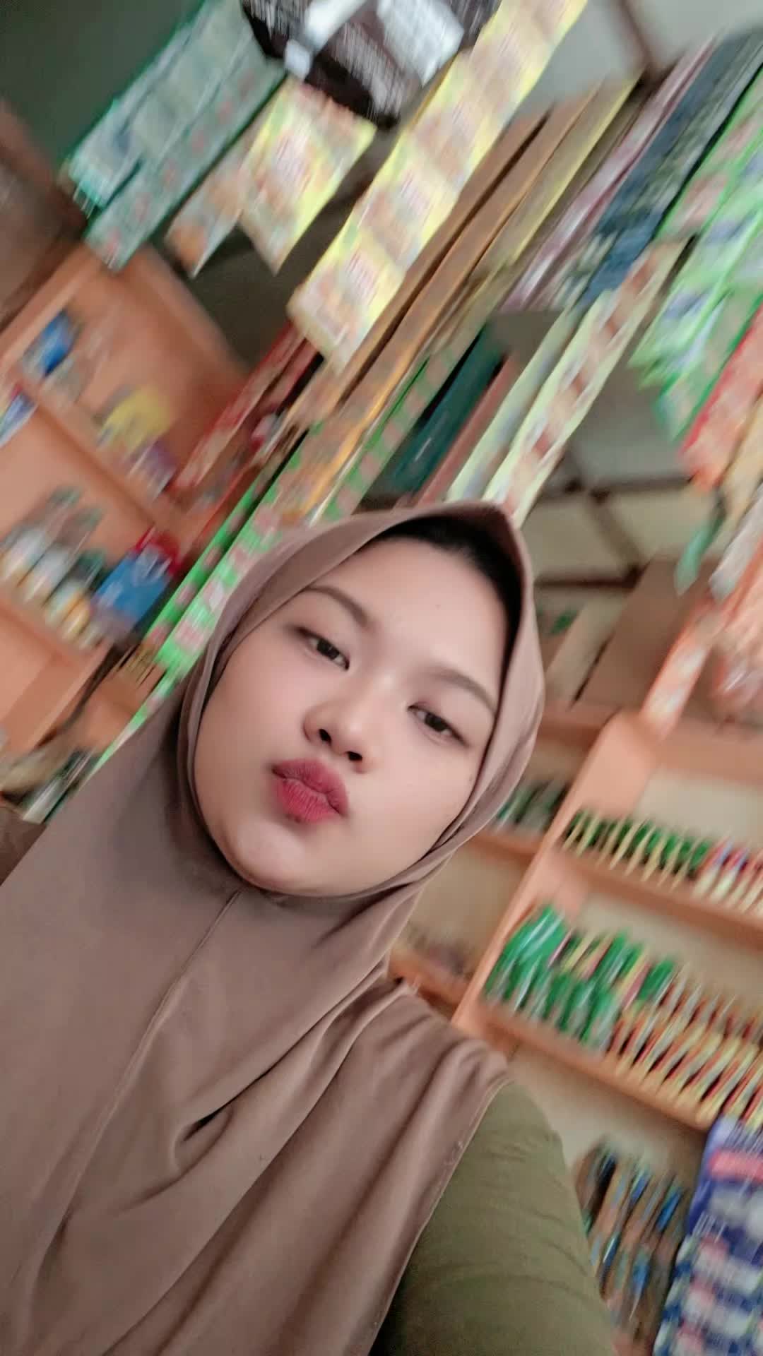 @cacaa🕊️
