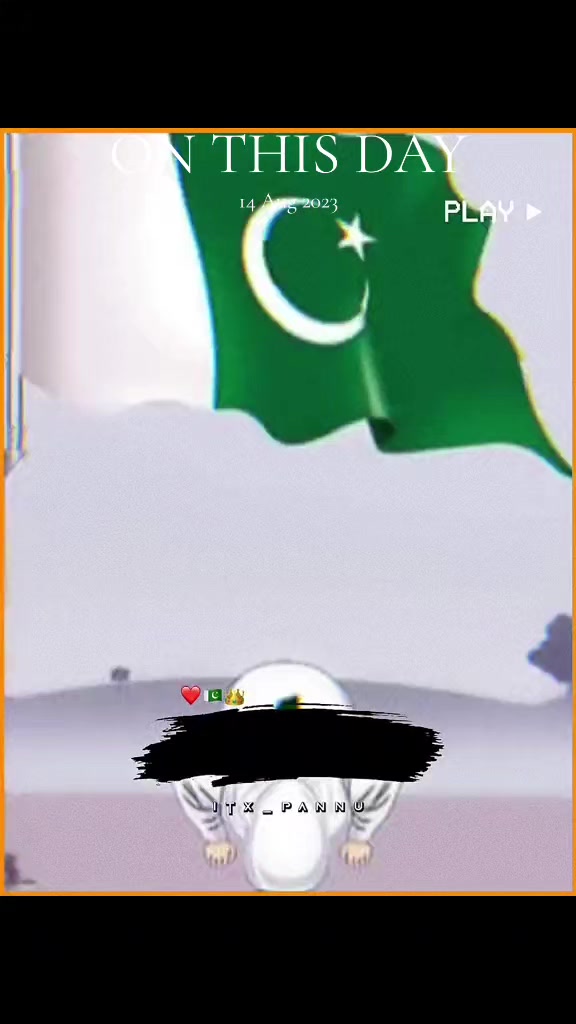 @꧁👑🦅 عمران سیال👑🦅 ꧂