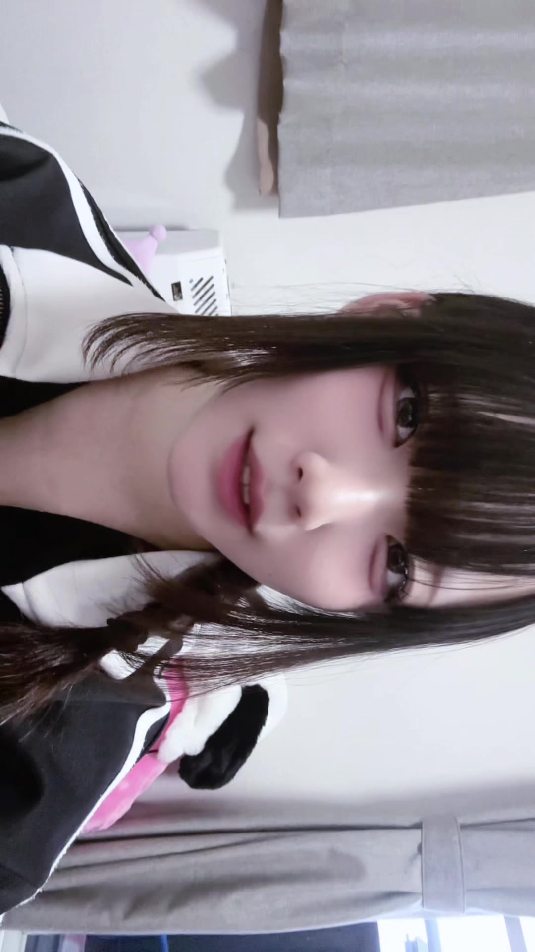 @m。