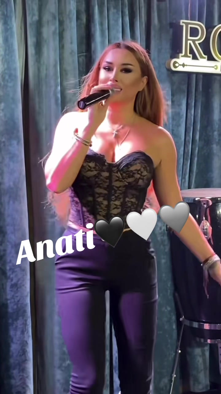 @S&Acirc;Ř&Oslash;   M.Y&Aacute;Ņ