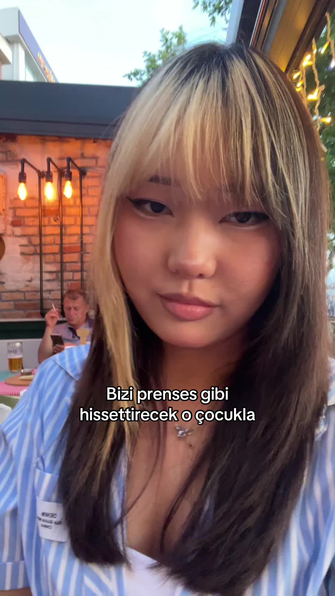 @Akyarun