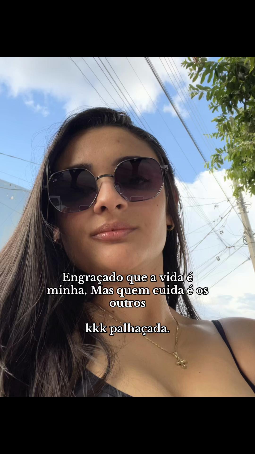 @lari lisboa