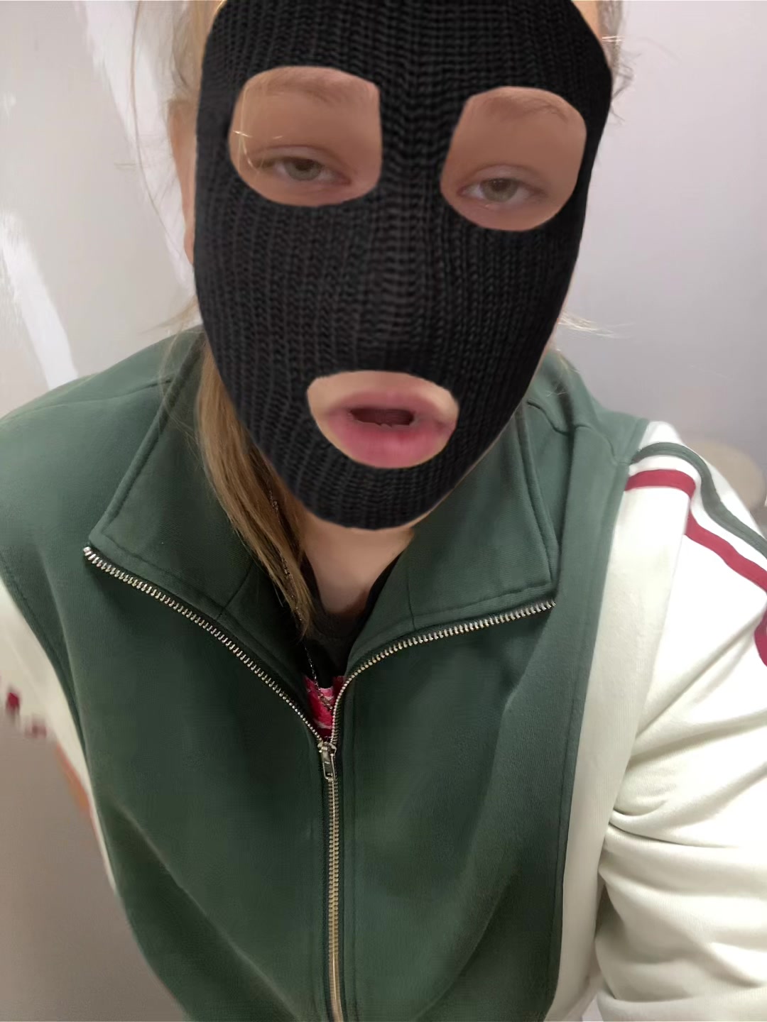 @Женька )