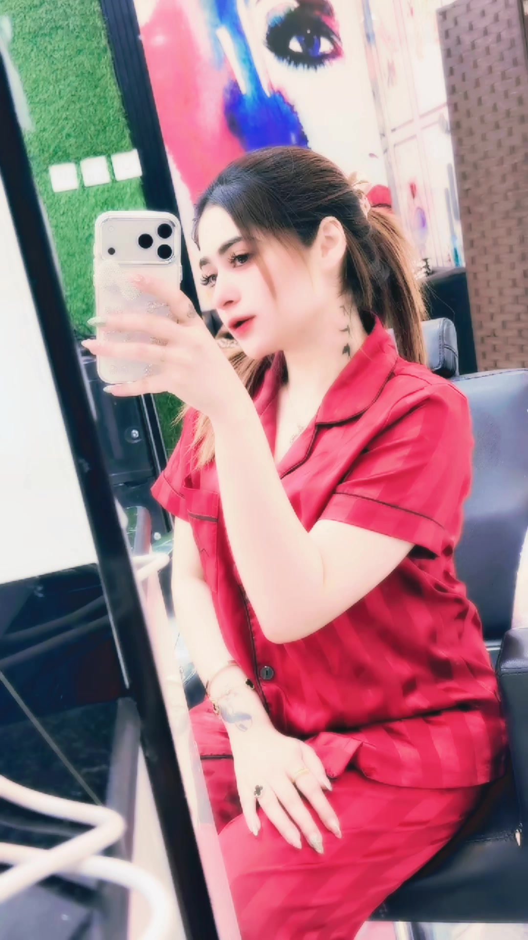 @ωαفα мαلιк💸💎