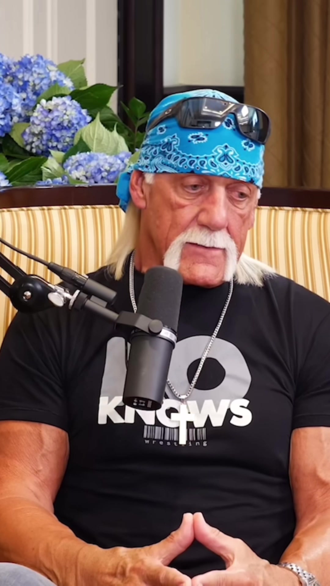 @PodClips