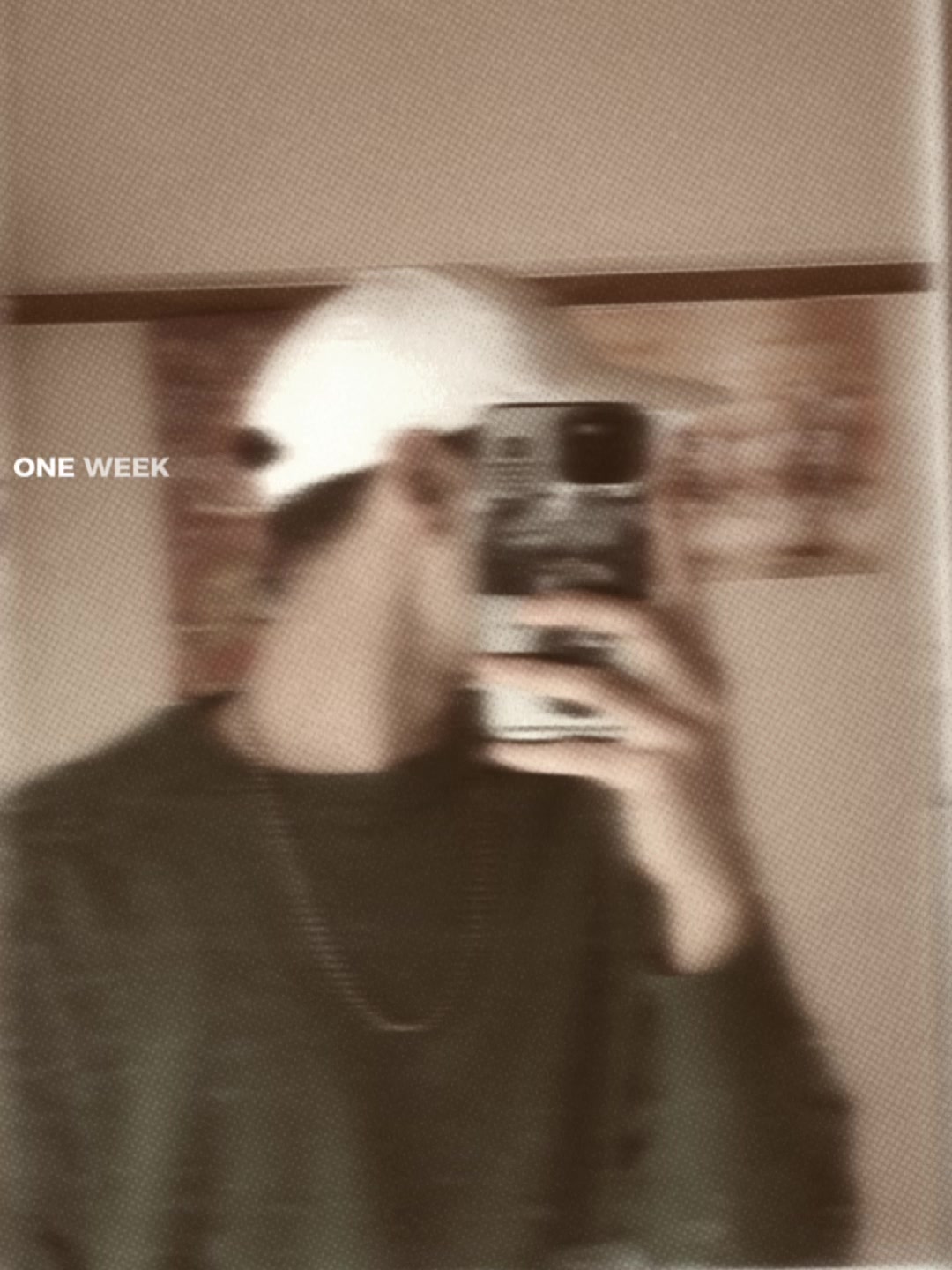@Its_snkr_rana