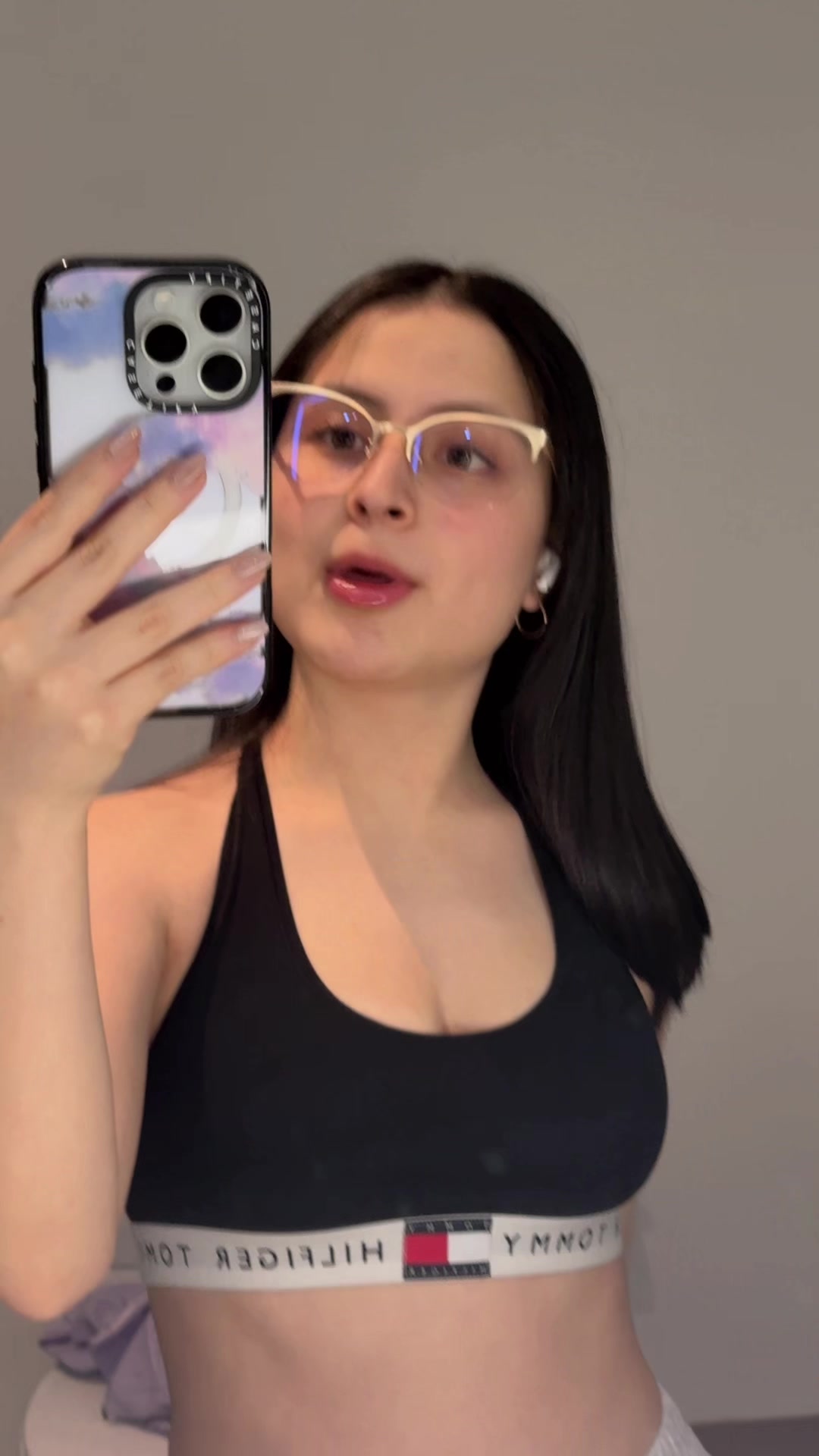 @alheli.gz