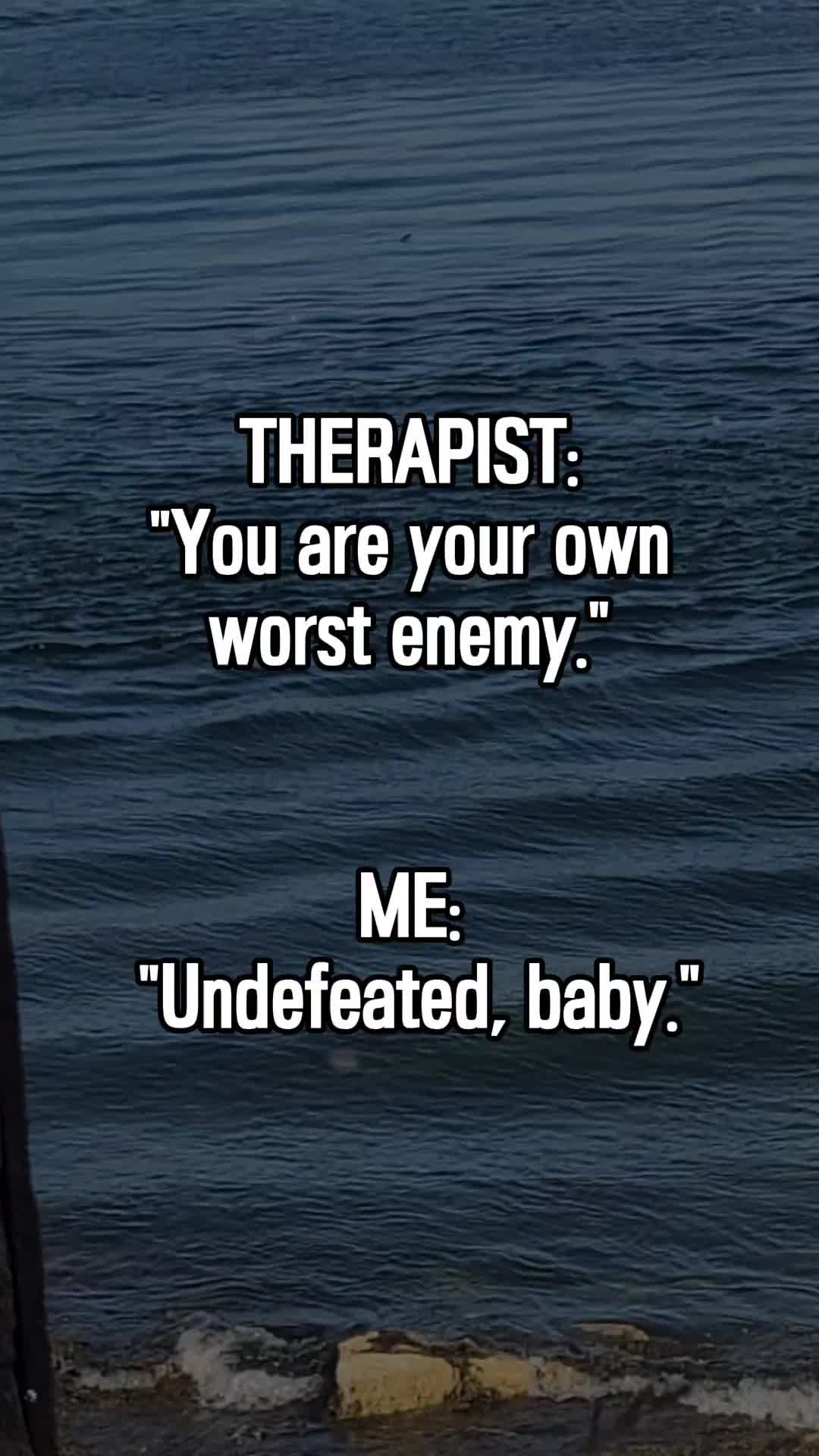 @KJH