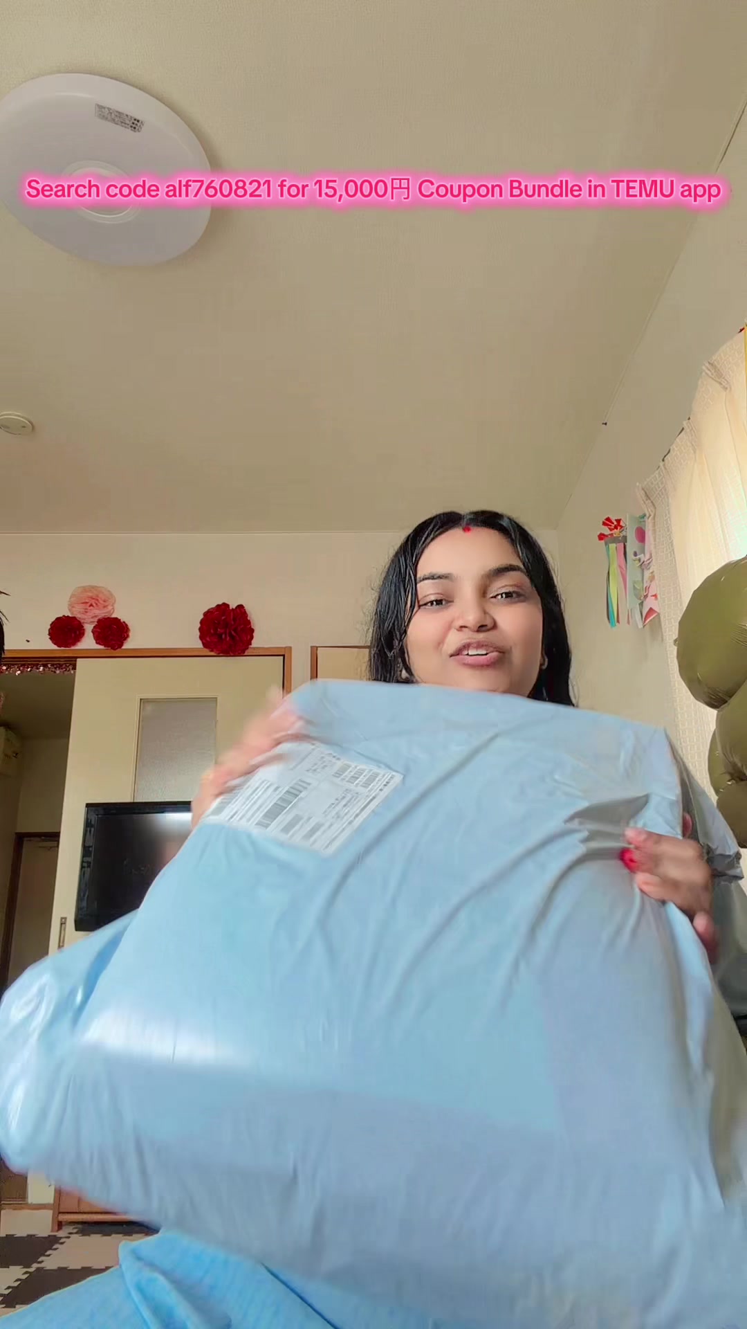 @Kajal kapar